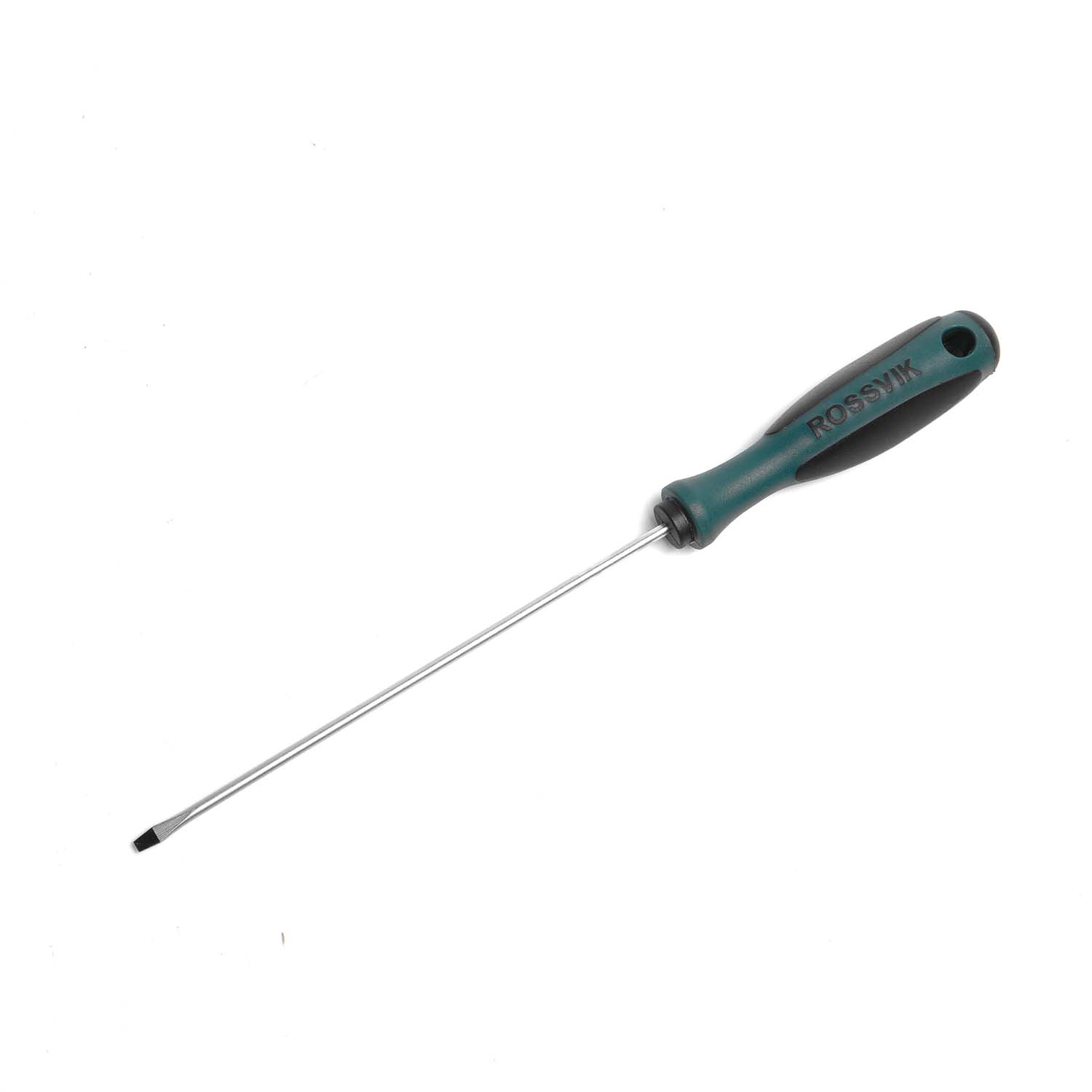 SL3150 Отвертка шлицевая SL3*150мм