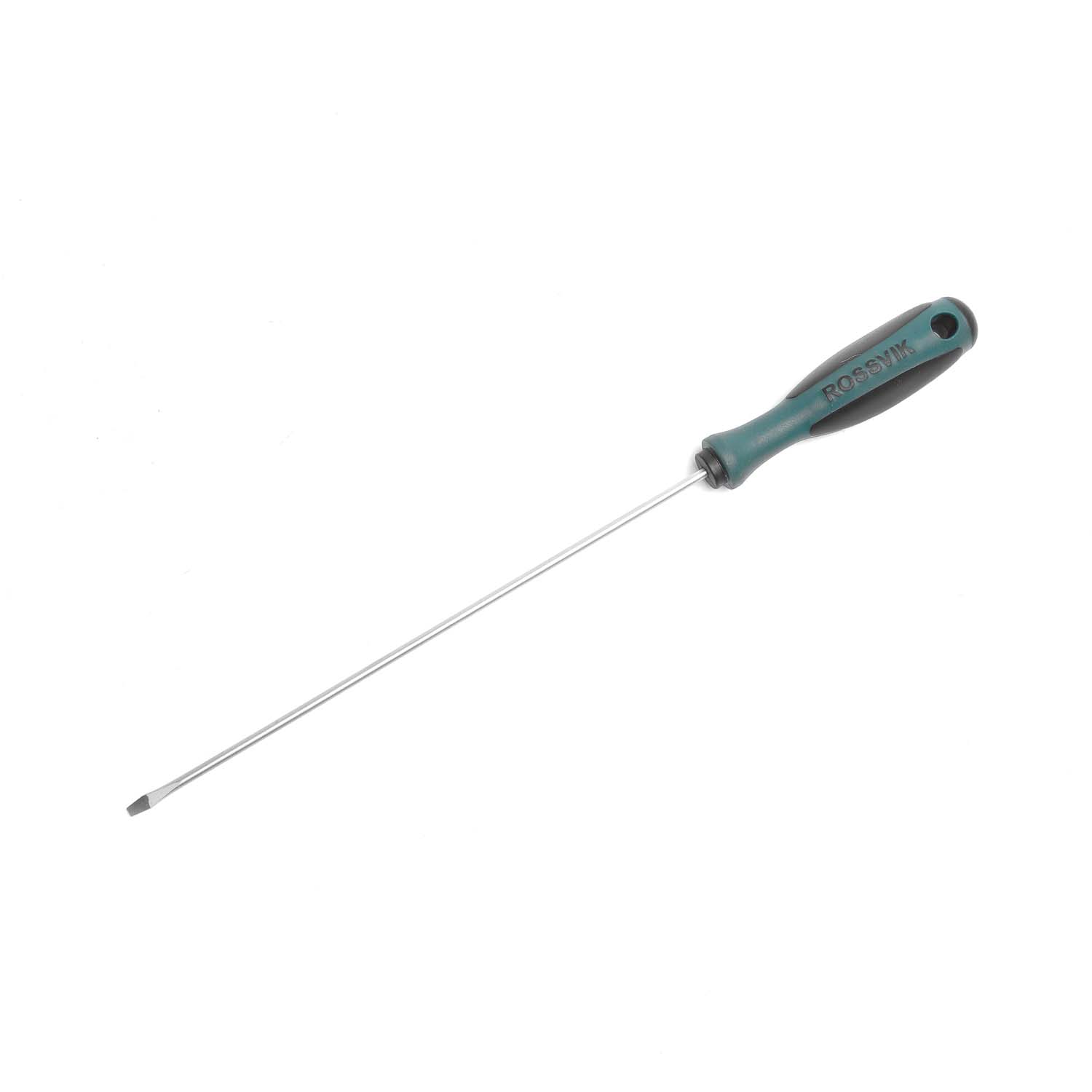 SL3200 Отвертка шлицевая SL3*200мм