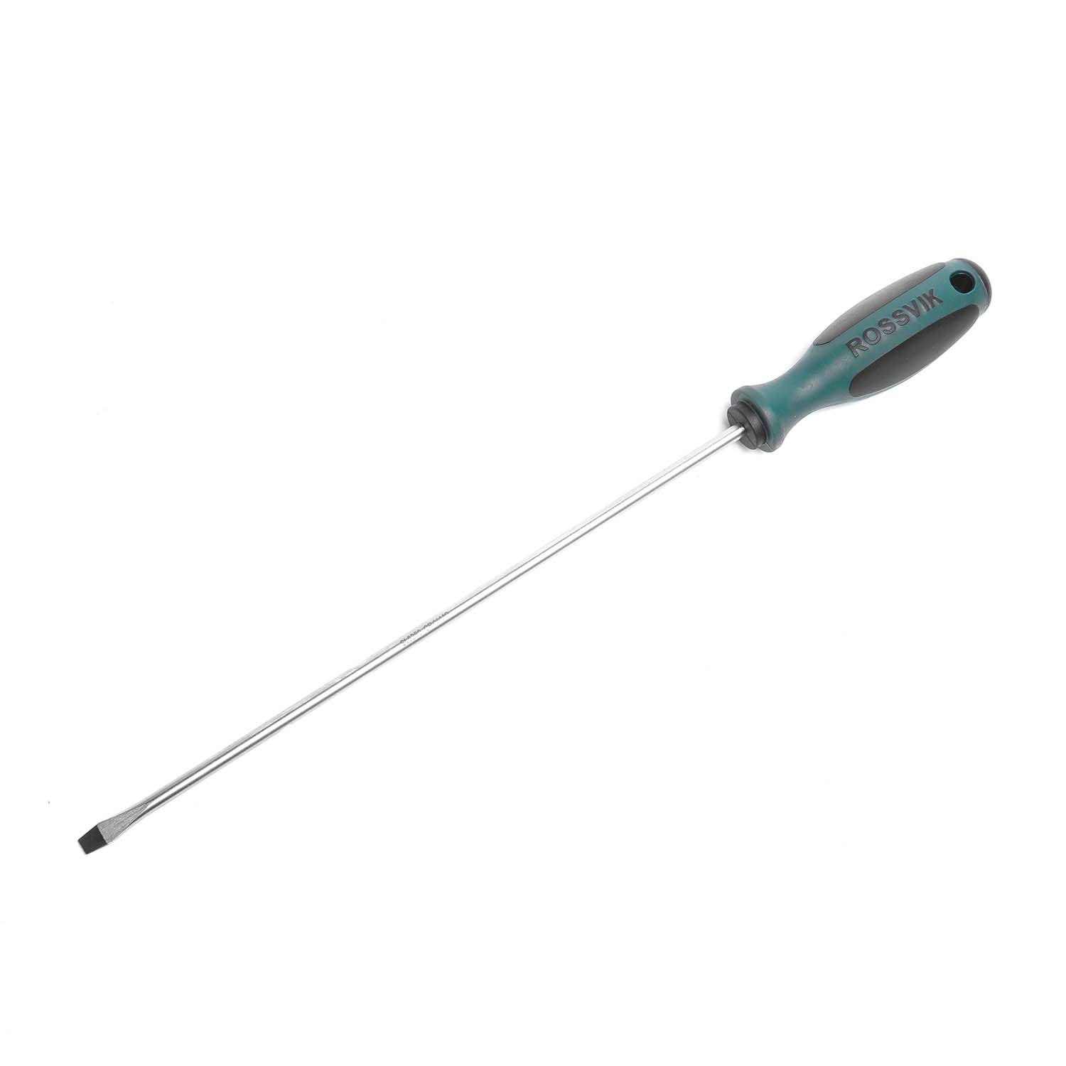 SL5250 Отвертка шлицевая SL5*250мм