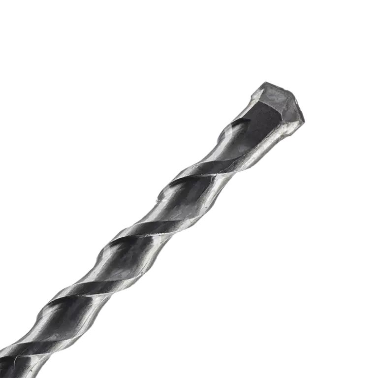 Бур SDS-Plus Runtec 2 Cutter 14x130x210