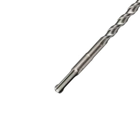 Бур SDS-Plus Runtec 4 Cutter 14x175x260