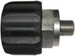 Муфта (байонет) 500 бар R+M 200045600
