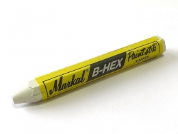 951 Маркировочный мелок (белый)