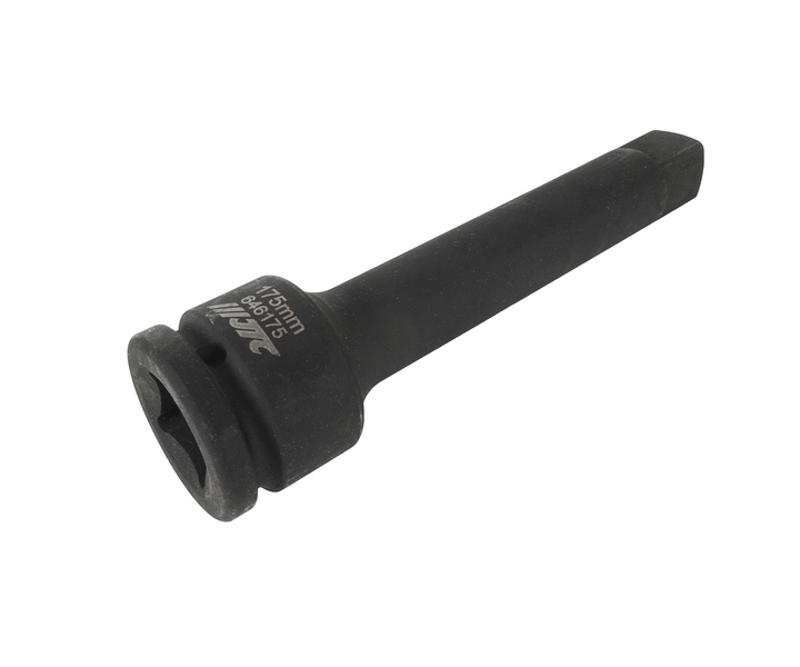 Удлинитель ударный 3/4", длина 175мм JTC /1