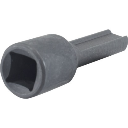 Головка для масляных пробок Vag T10549