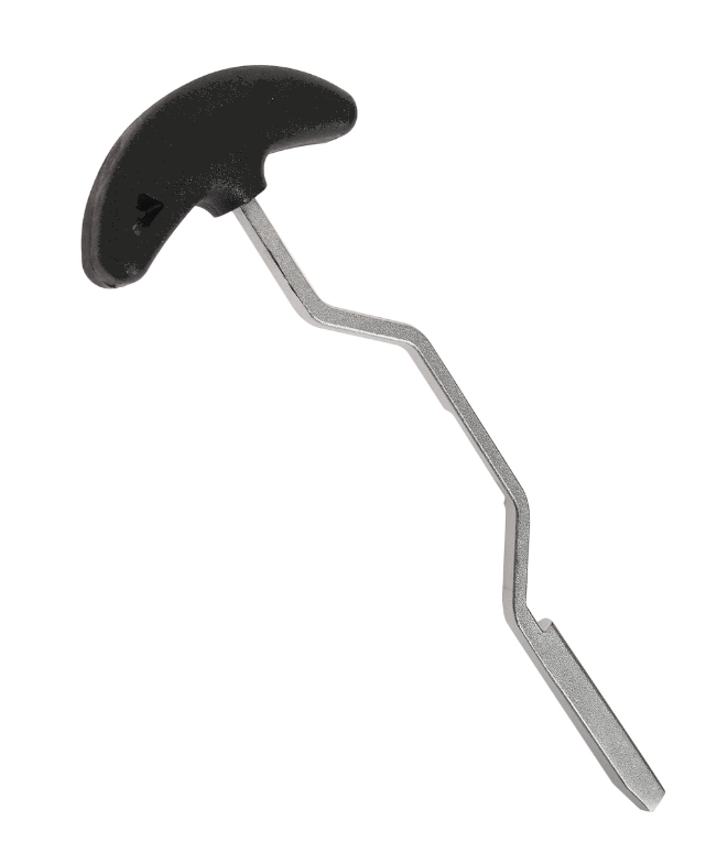 Приспособление для блока Mechatronik T10407